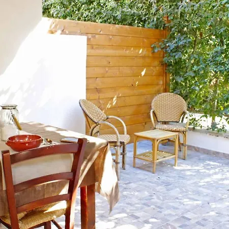 Villaggio Camping Sentinella *
