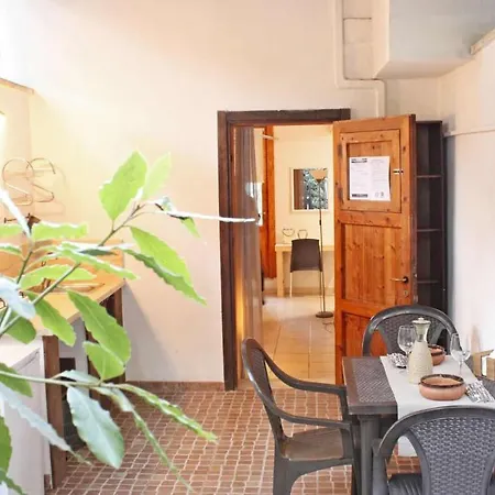 Villaggio Camping Sentinella *