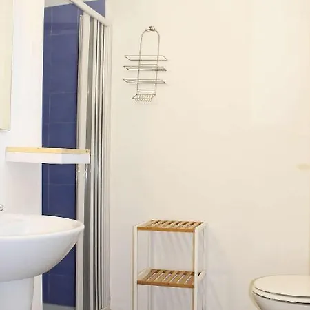 Villaggio Sentinella Camping *