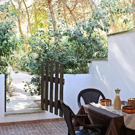 Villaggio Sentinella Camping Torre dell'Orso