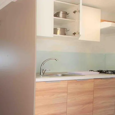 Villaggio Sentinella * Torre dell'Orso