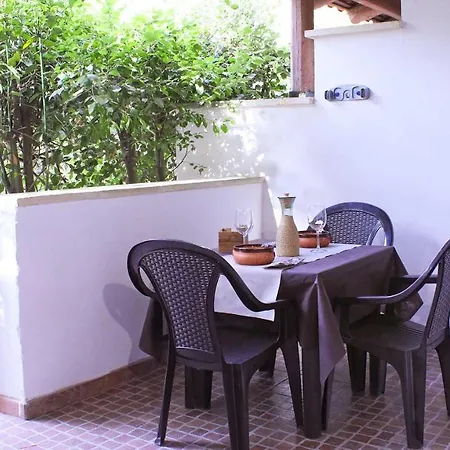 Villaggio Camping Sentinella * Torre dell'Orso