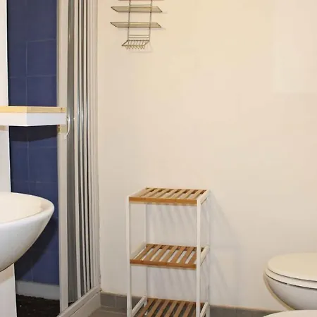 Villaggio Sentinella