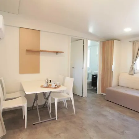 Villaggio Sentinella