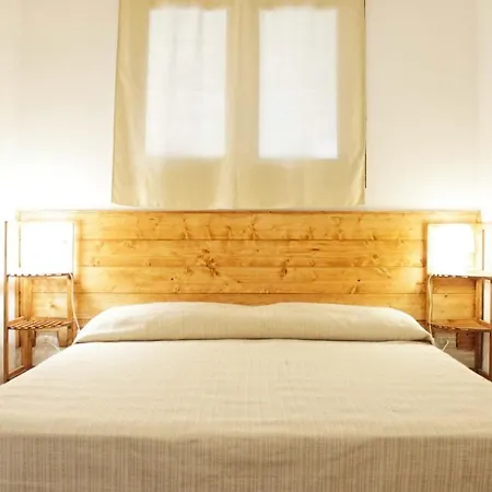 Villaggio Sentinella * Torre dell'Orso