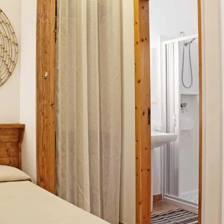 Villaggio Camping Sentinella