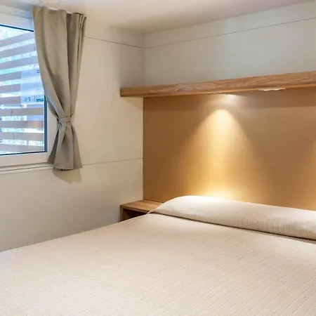 Villaggio Sentinella *