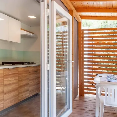 Villaggio Sentinella Torre dell'Orso