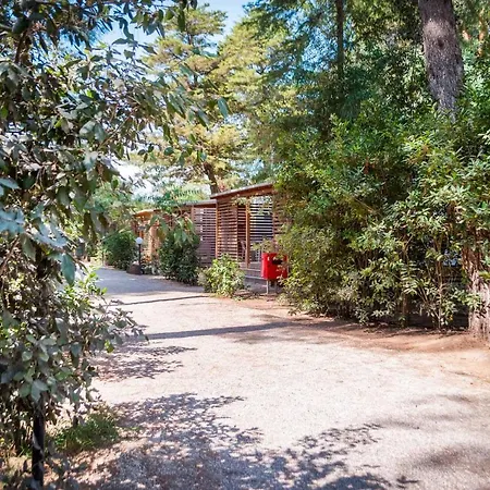 Villaggio Sentinella Torre dell'Orso