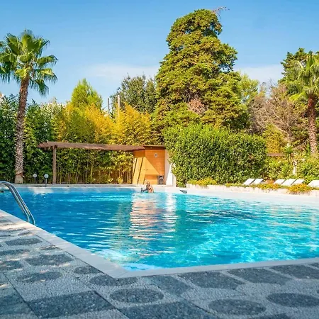 Villaggio Sentinella