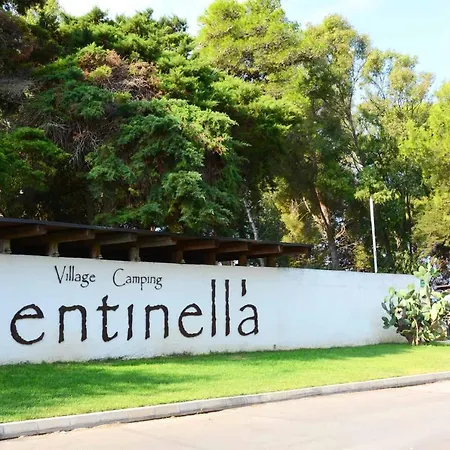 Villaggio Sentinella