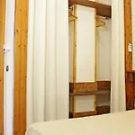 Villaggio Camping Sentinella Campsite Torre dell'Orso