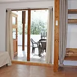 Camping Villaggio Sentinella Torre dell'Orso