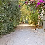 Camping Villaggio Sentinella Torre dell'Orso