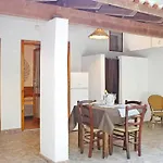Camping Villaggio Sentinella