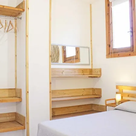 Villaggio Camping Sentinella Кемпинг