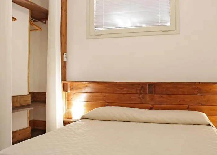 Villaggio Sentinella Torre dell'Orso